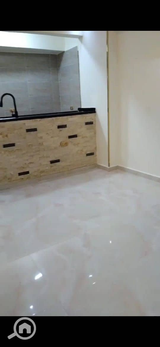 11 IMG-20251204-WA0096. jpg