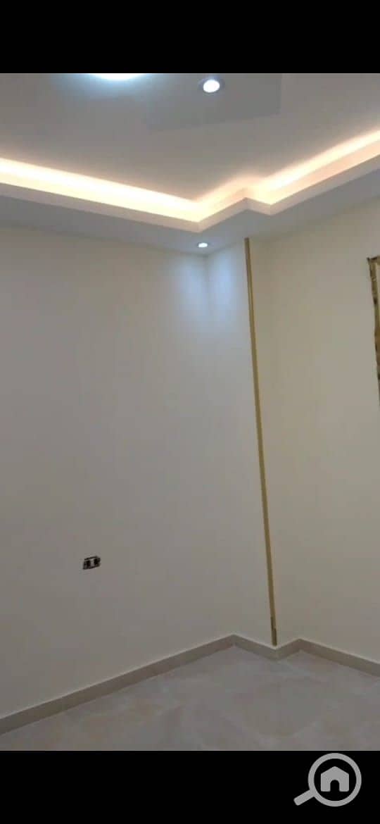 12 IMG-20251204-WA0097. jpg