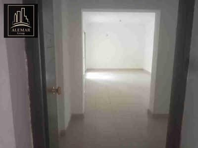 2 Bedroom Flat for Sale in Madinaty, Cairo - 1000538255. jpg 2 Bedroom Flat for Sale in Madinaty, Cairo - 1000538255. jpg