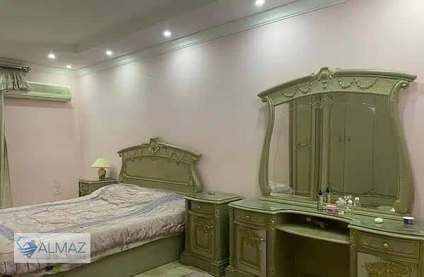 3 WhatsApp Image 2025-12-04 at 4.45. 34 PM (1). jpeg