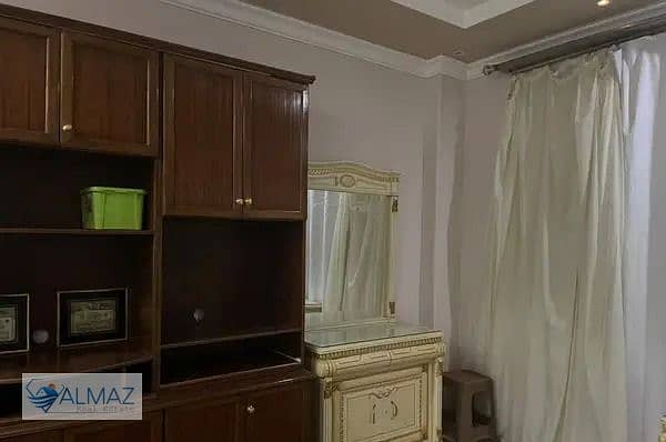 4 WhatsApp Image 2025-12-04 at 4.45. 34 PM (2). jpeg