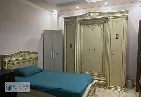 5 WhatsApp Image 2025-12-04 at 4.45. 35 PM (1). jpeg