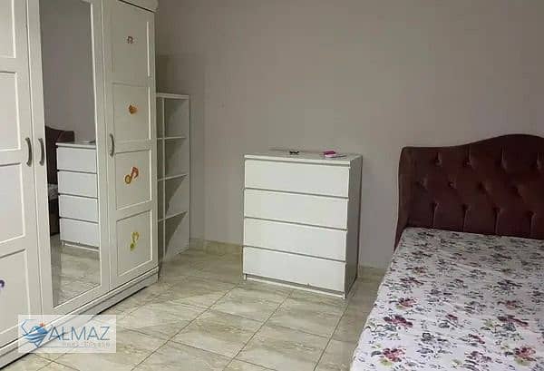 6 WhatsApp Image 2025-12-04 at 4.45. 36 PM. jpeg