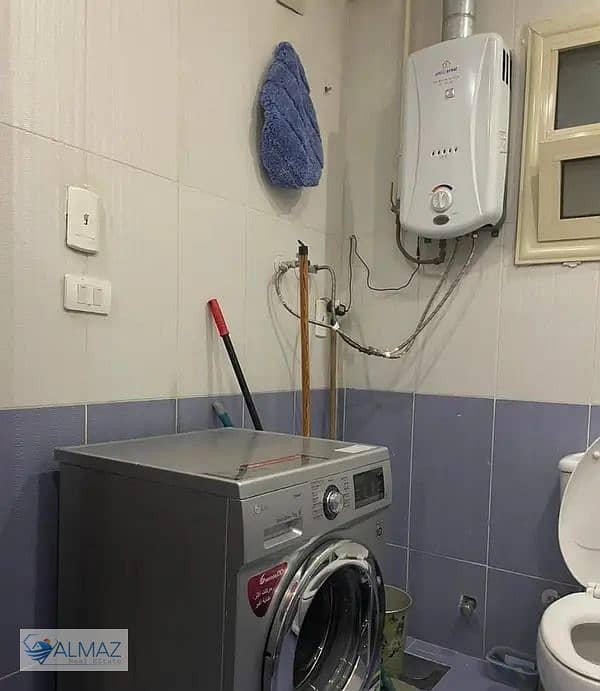 7 WhatsApp Image 2025-12-04 at 4.45. 34 PM. jpeg