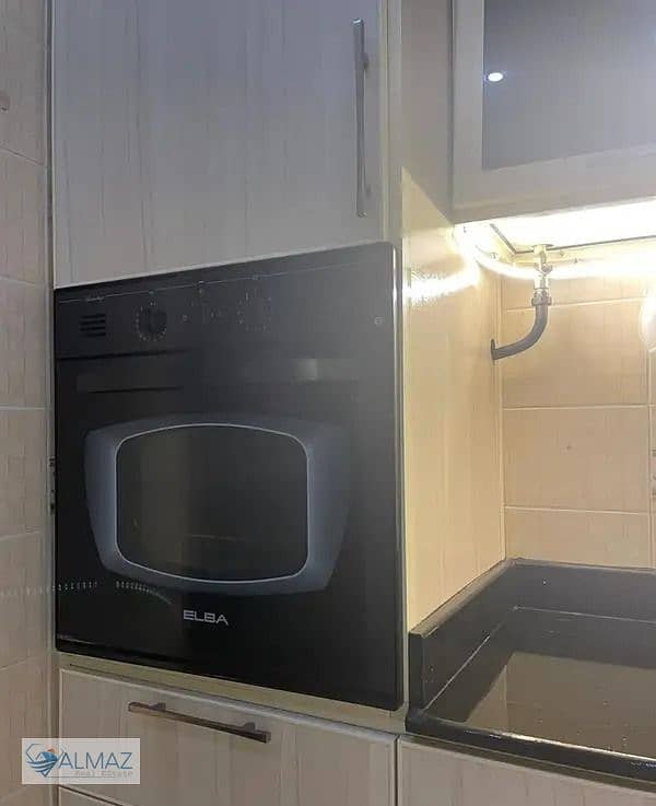 9 WhatsApp Image 2025-12-04 at 4.45. 36 PM (2). jpeg