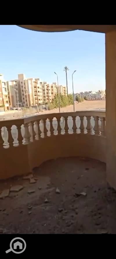 شقة 3 غرف نوم للبيع في 6 أكتوبر، الجيزة - dc2a0723-6818-486d-af88-6d51bc94249b. jpg