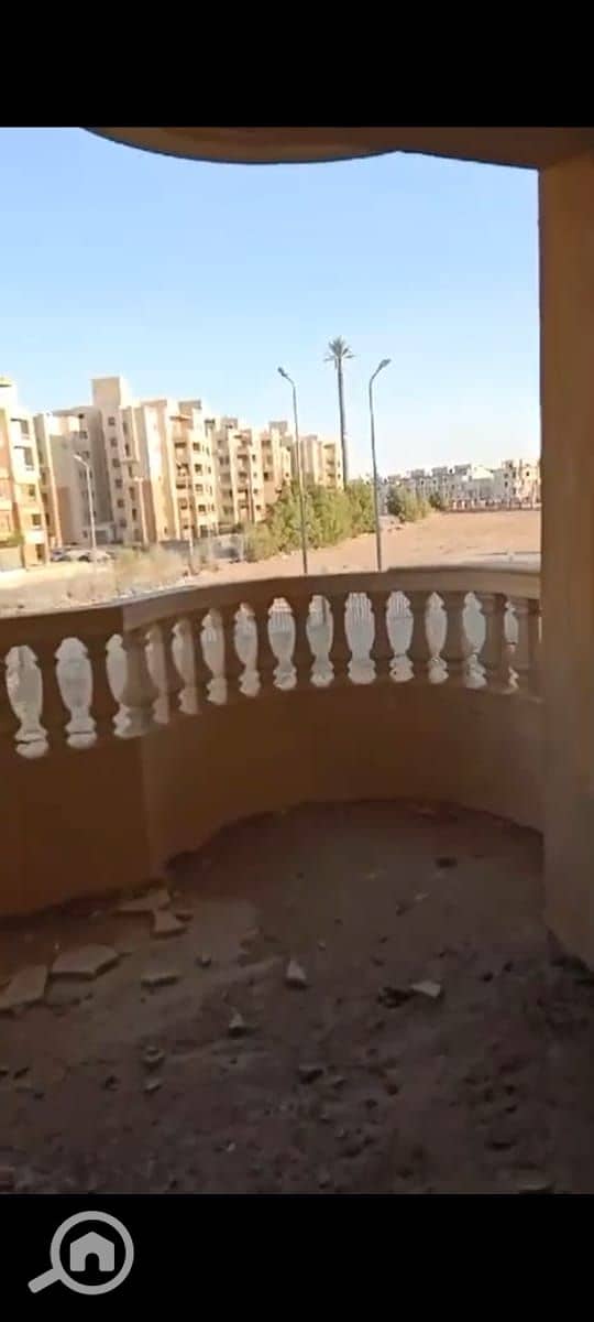 dc2a0723-6818-486d-af88-6d51bc94249b. jpg