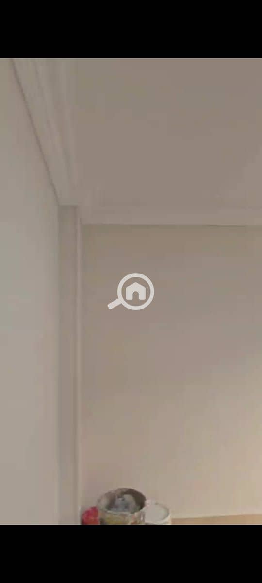 2 2d8ae451-a75d-44d6-a408-ba87bcdb01e9. jpg