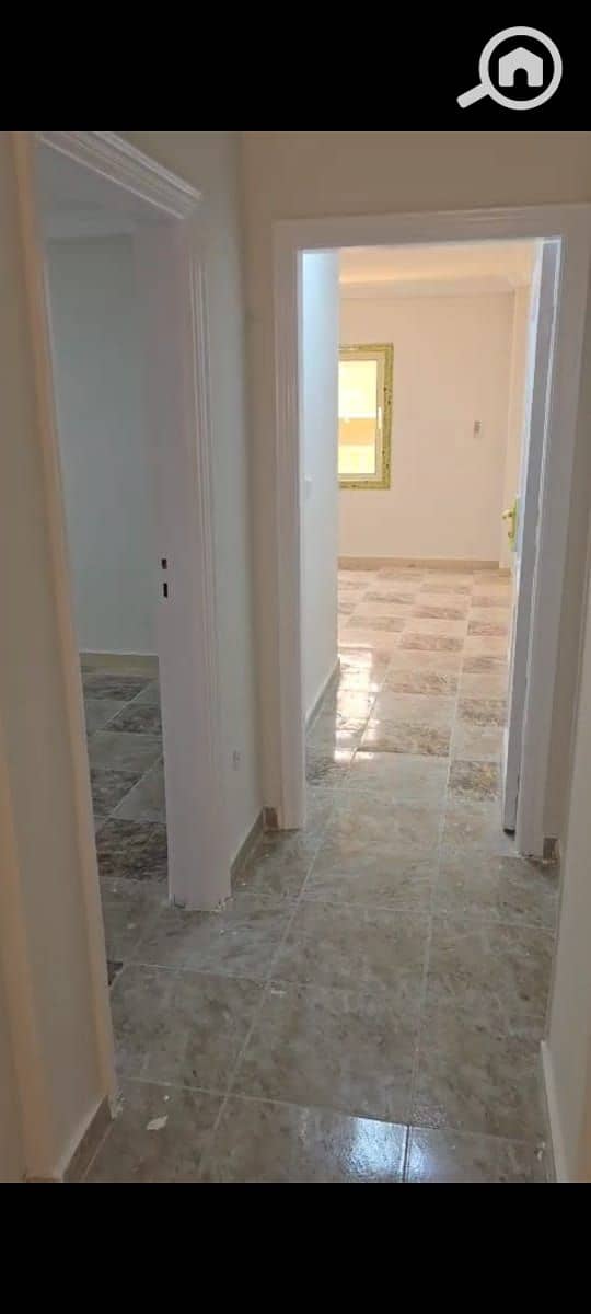 3 94cfeca2-727e-4a02-b69f-0483f79e7c95. jpg