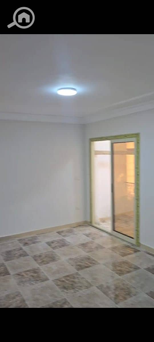 4 699e12d8-c351-4922-9ce8-55973a56206f. jpg