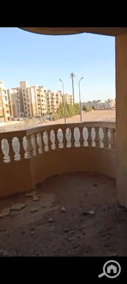 7 dc2a0723-6818-486d-af88-6d51bc94249b. jpg