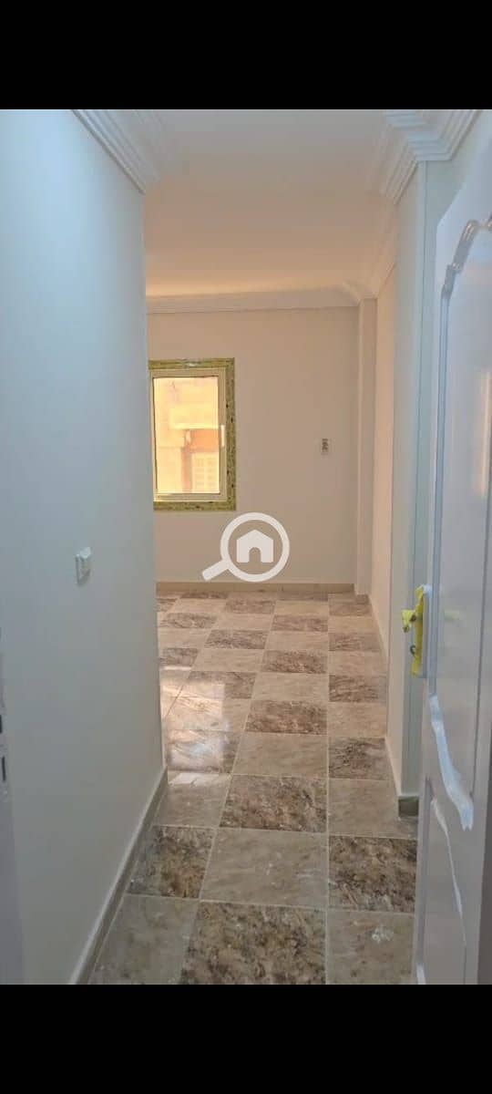 8 ef868ee1-c1c7-4a3c-8267-79c3d3a9feac. jpg