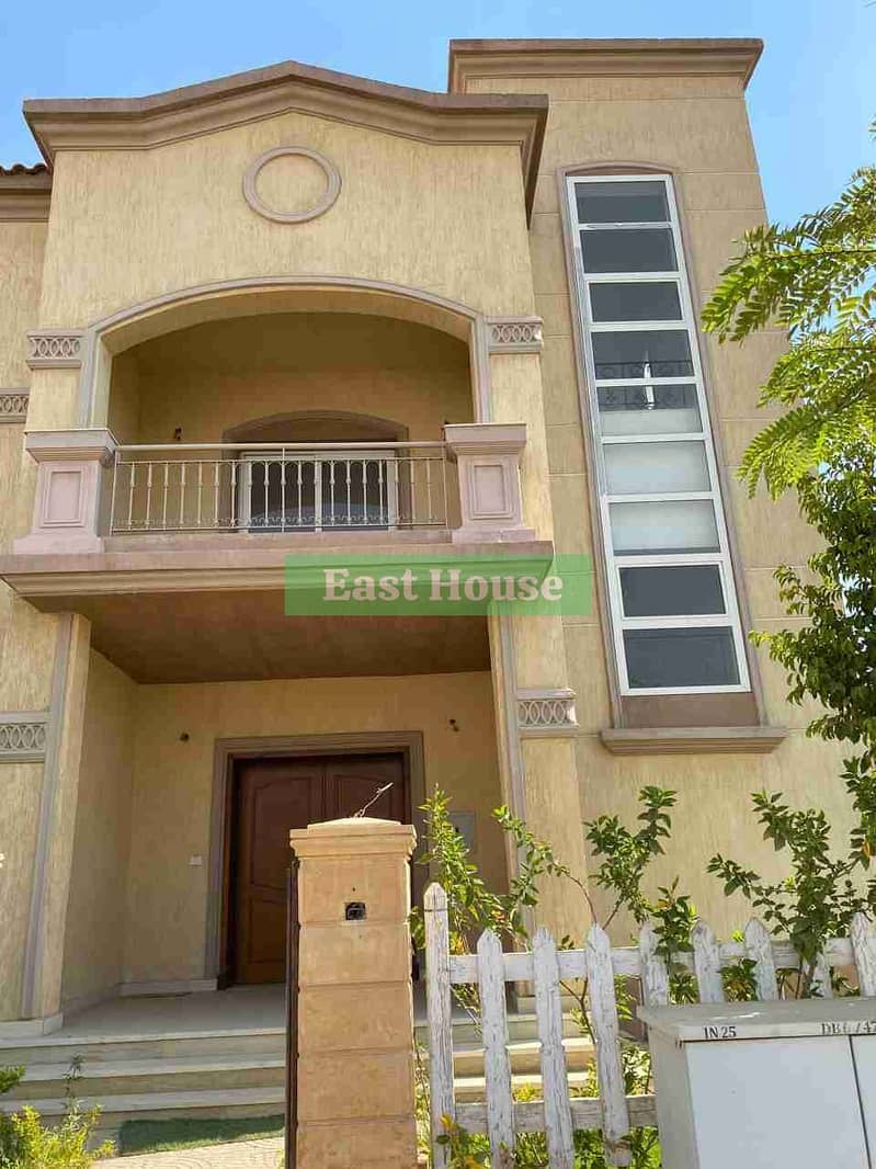 1000810365. jpg 1000810365. jpg