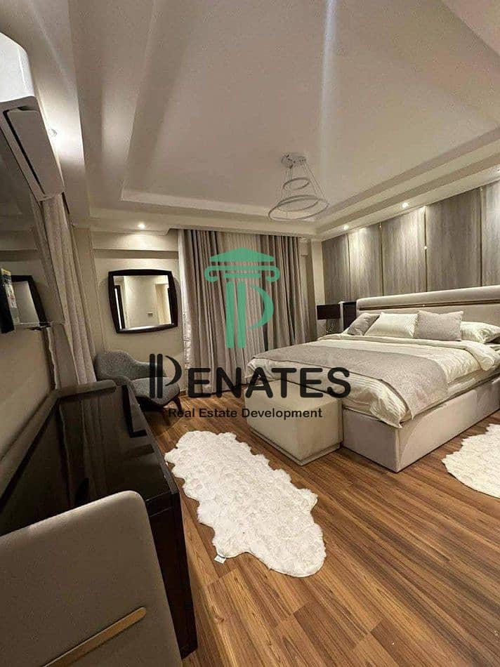 2 Interior-1 (51)_03-09-2025. jpg