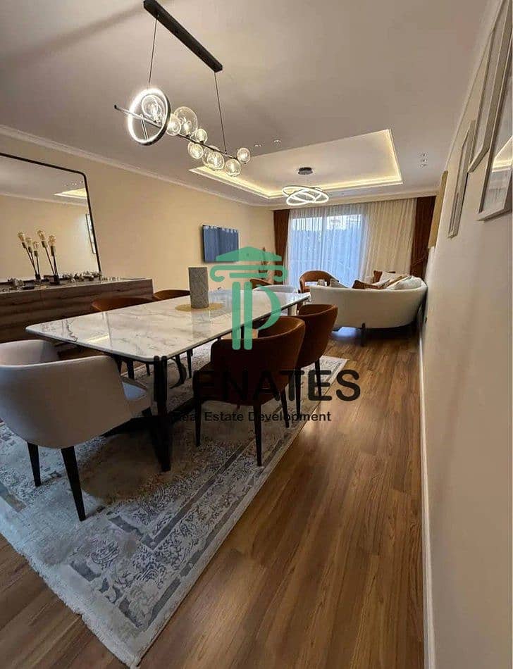 3 Interior-1 (53)_03-09-2025. jpg