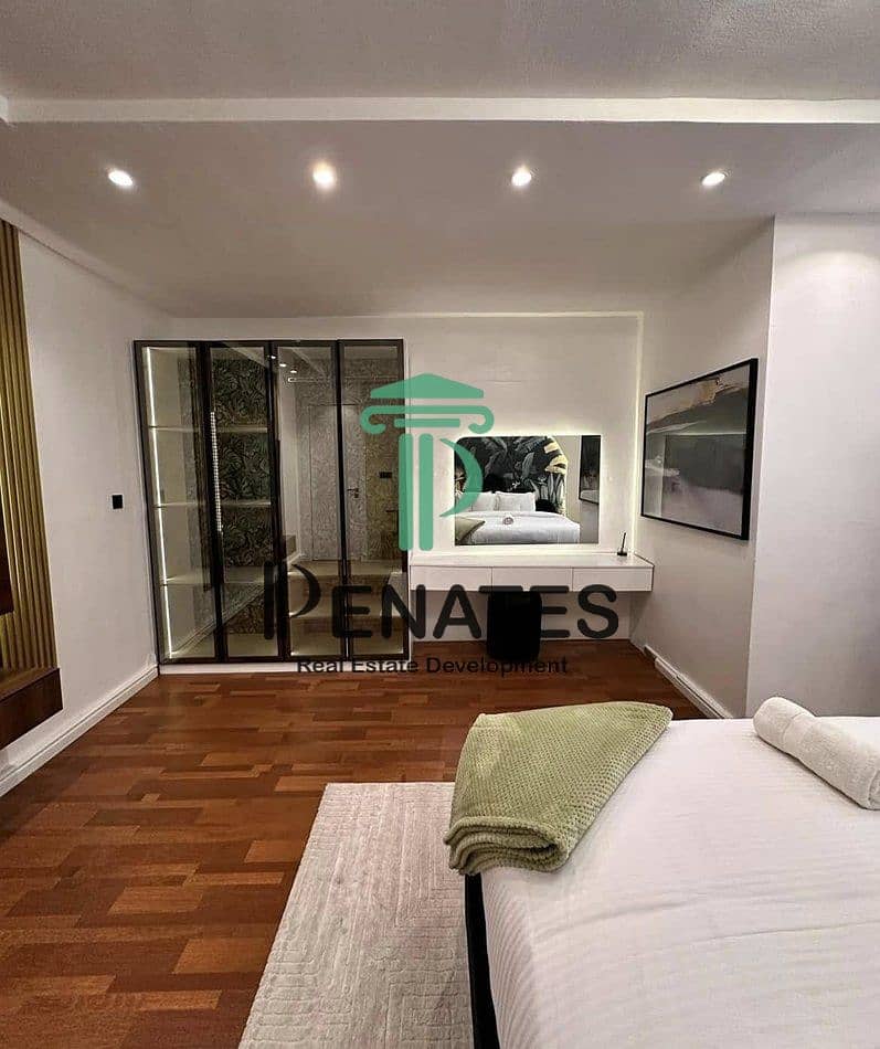 4 Interior-1 (54)_03-09-2025. jpg