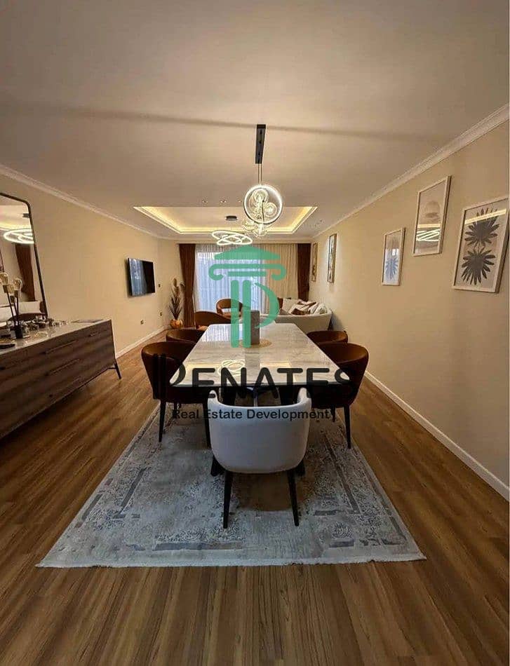 5 Interior-1 (55)_03-09-2025. jpg