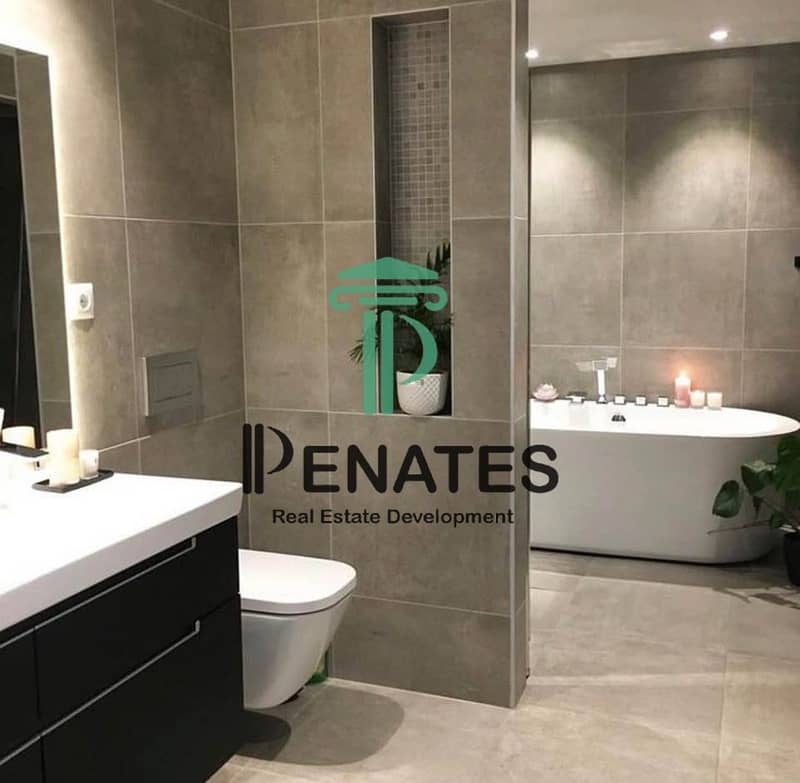 6 Interior-1 (56)_03-09-2025. jpg