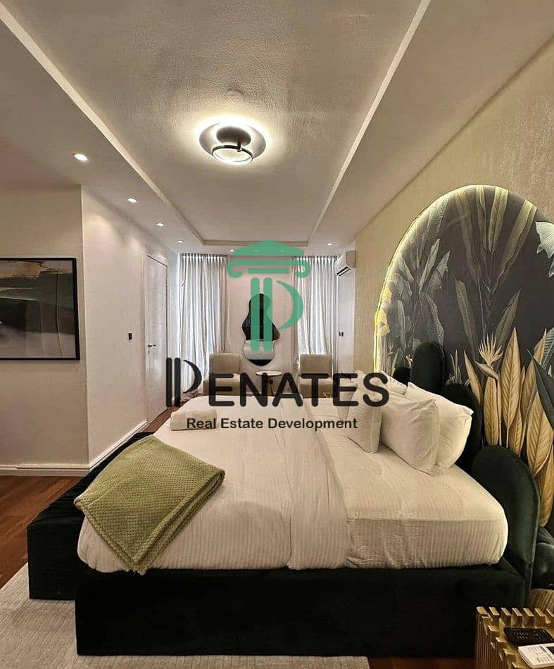 7 Interior-1 (57)_03-09-2025. jpg