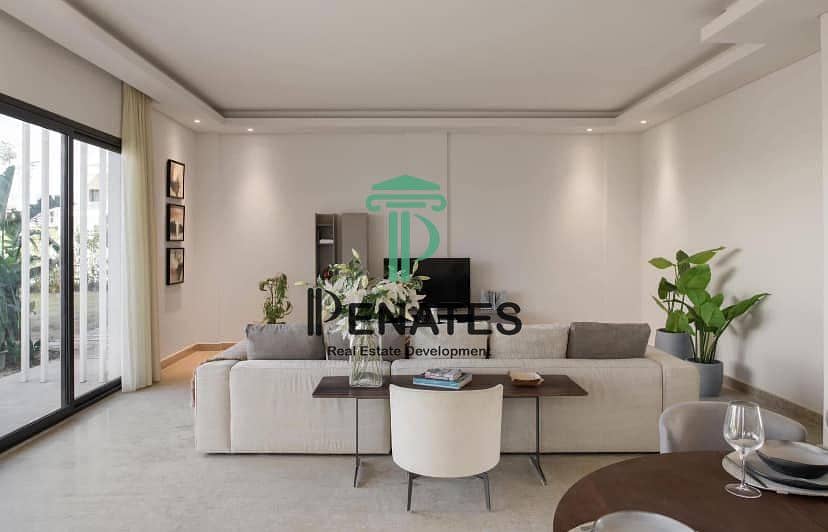 8 Interior-1 (62)_03-09-2025. jpg