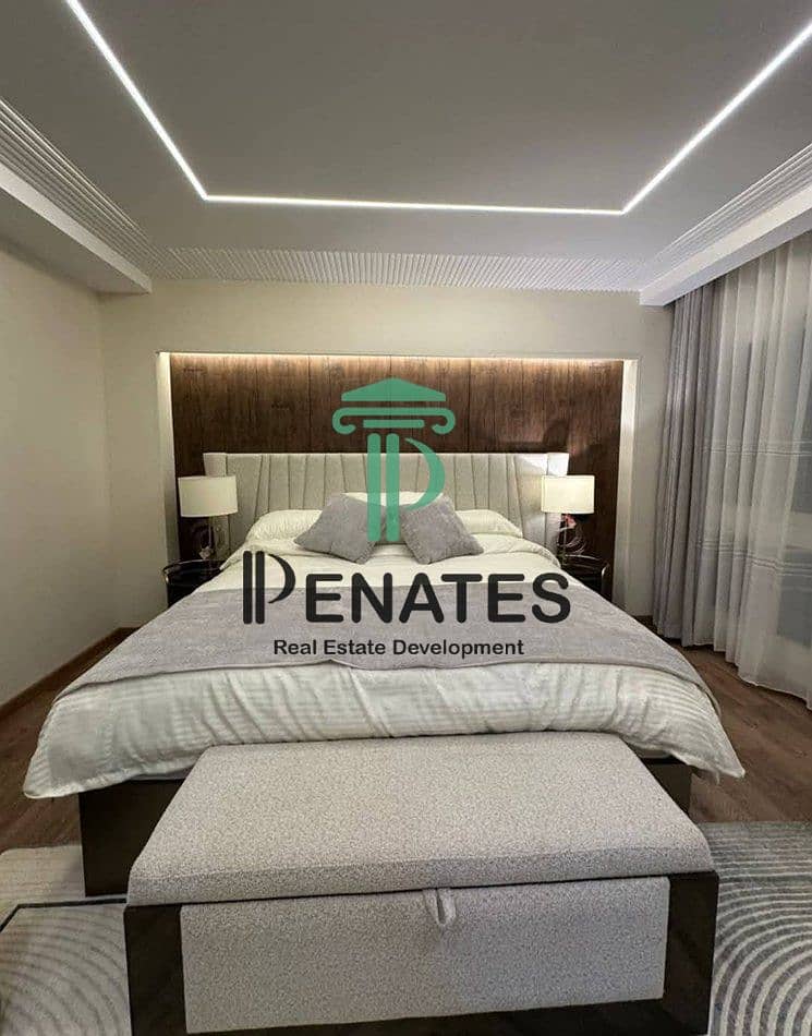 9 Interior-1 (67)_03-09-2025. jpg