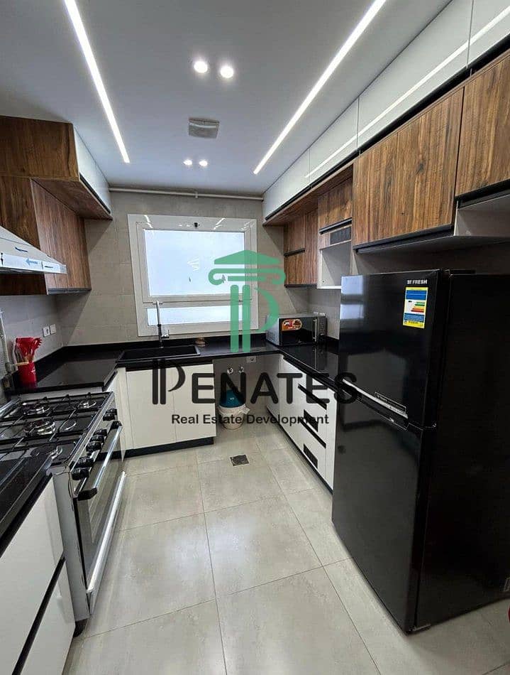 10 Interior-1 (70)_03-09-2025. jpg