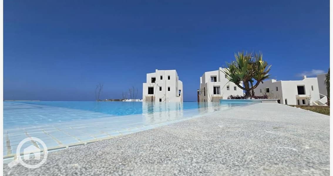 4 WhatsApp Image 2025-11-06 at 2.01. 50 PM (6). jpeg