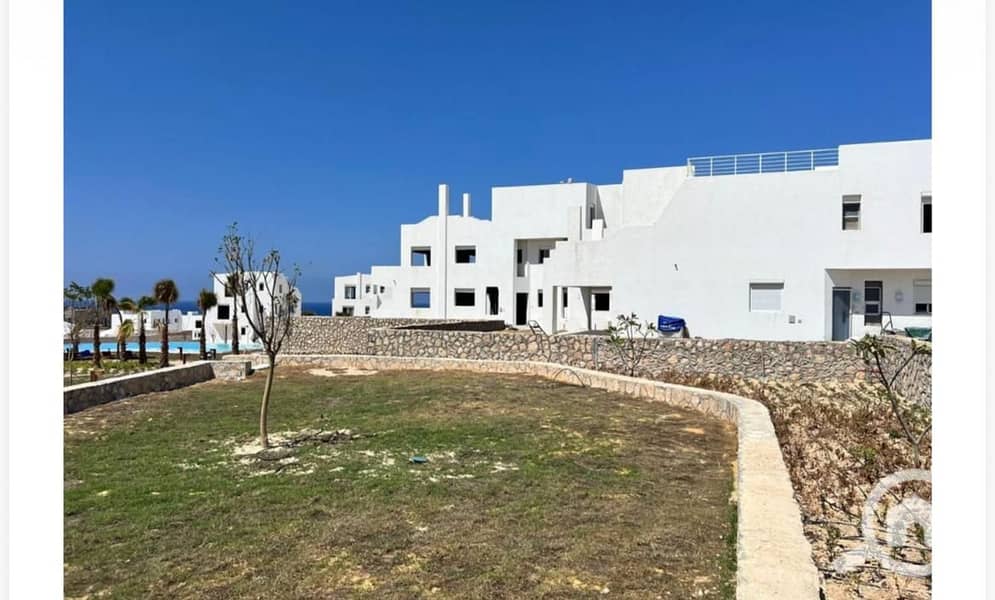 5 WhatsApp Image 2025-11-06 at 2.01. 50 PM (2). jpeg