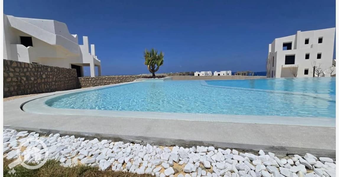 7 WhatsApp Image 2025-11-06 at 2.01. 51 PM. jpeg