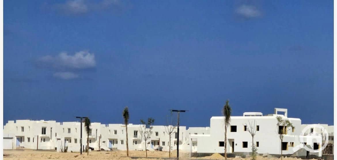 8 WhatsApp Image 2025-11-06 at 2.01. 50 PM (3). jpeg