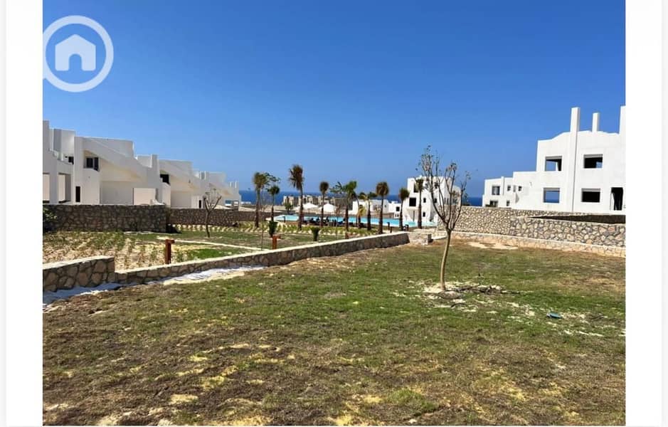 9 WhatsApp Image 2025-11-06 at 2.01. 50 PM (7). jpeg