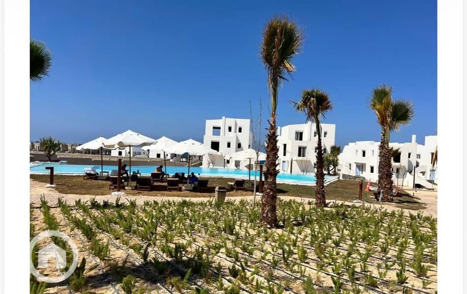 10 WhatsApp Image 2025-11-06 at 2.01. 50 PM (5). jpeg