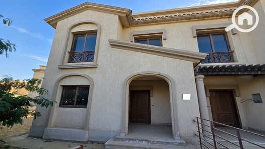 توين هاوس 3 غرف نوم للبيع في مدينتي، القاهرة - WhatsApp Image 2025-12-04 at 3.43. 07 PM (2). jpeg