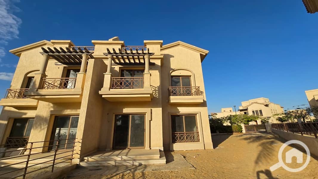 2 WhatsApp Image 2025-12-04 at 3.43. 04 PM (1). jpeg