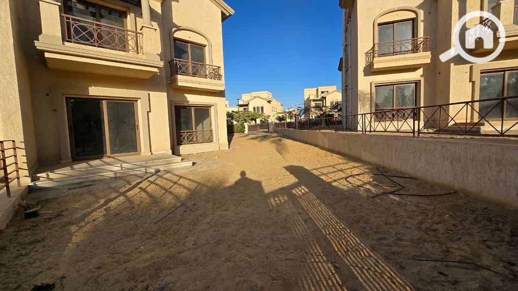 3 WhatsApp Image 2025-12-04 at 3.43. 09 PM. jpeg