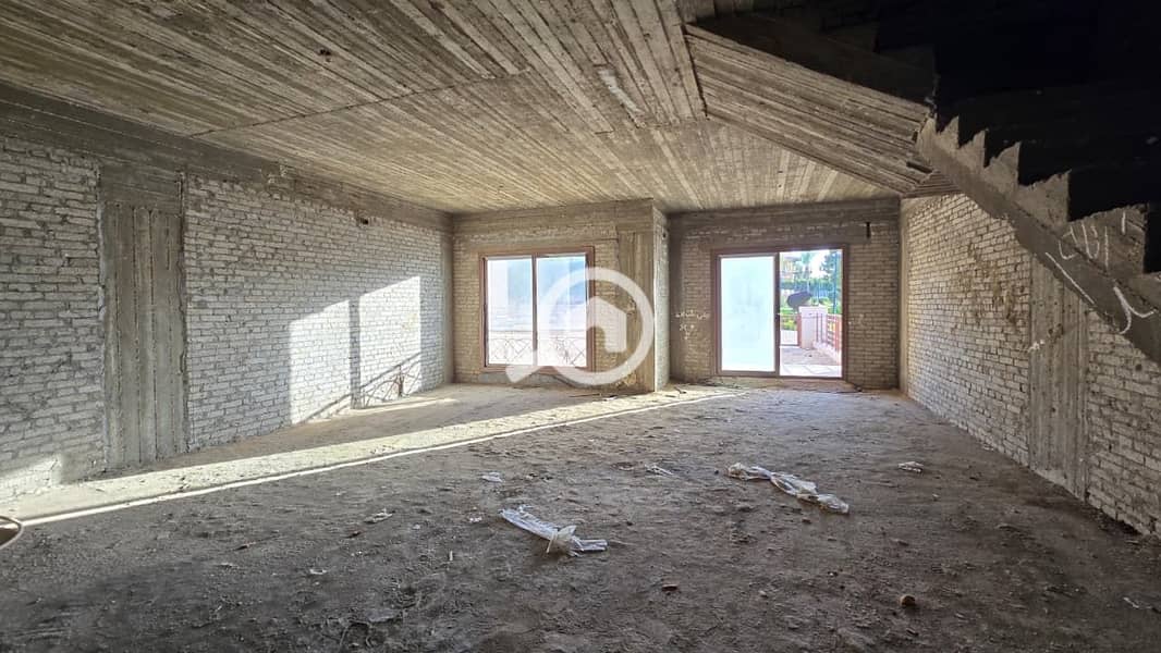 4 WhatsApp Image 2025-12-04 at 3.43. 11 PM (1). jpeg