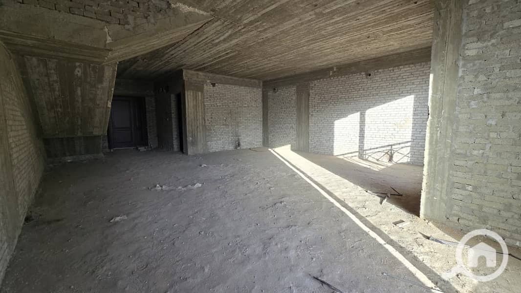 6 WhatsApp Image 2025-12-04 at 3.43. 05 PM. jpeg