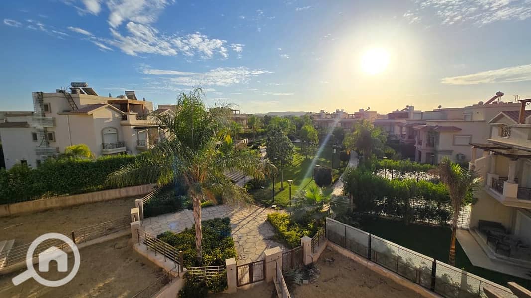 7 WhatsApp Image 2025-12-04 at 3.43. 08 PM. jpeg