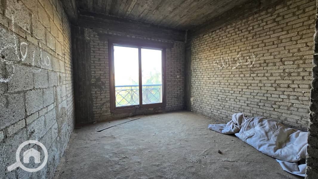 8 WhatsApp Image 2025-12-04 at 3.43. 11 PM. jpeg