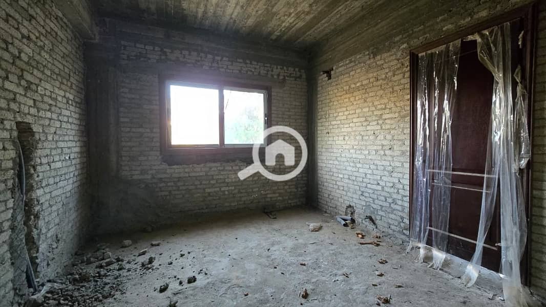 10 WhatsApp Image 2025-12-04 at 3.43. 10 PM. jpeg