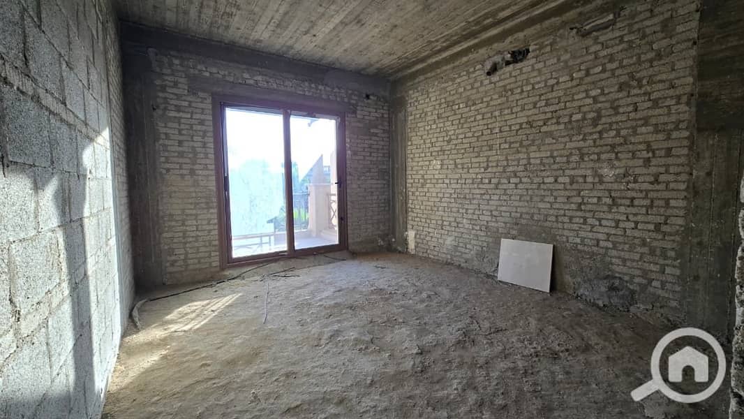 11 WhatsApp Image 2025-12-04 at 3.43. 07 PM. jpeg