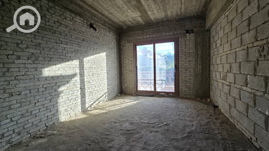 12 WhatsApp Image 2025-12-04 at 3.43. 06 PM (1). jpeg