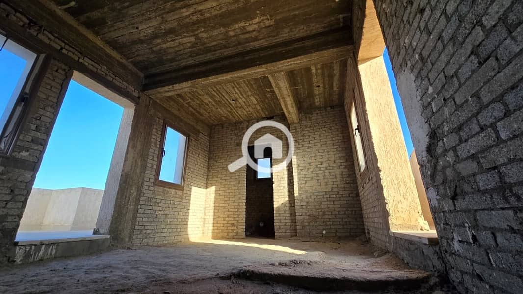 13 WhatsApp Image 2025-12-04 at 3.43. 06 PM (2). jpeg