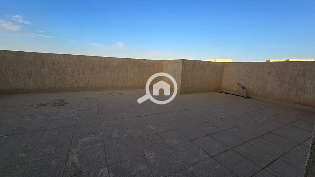 15 WhatsApp Image 2025-12-04 at 3.43. 03 PM. jpeg