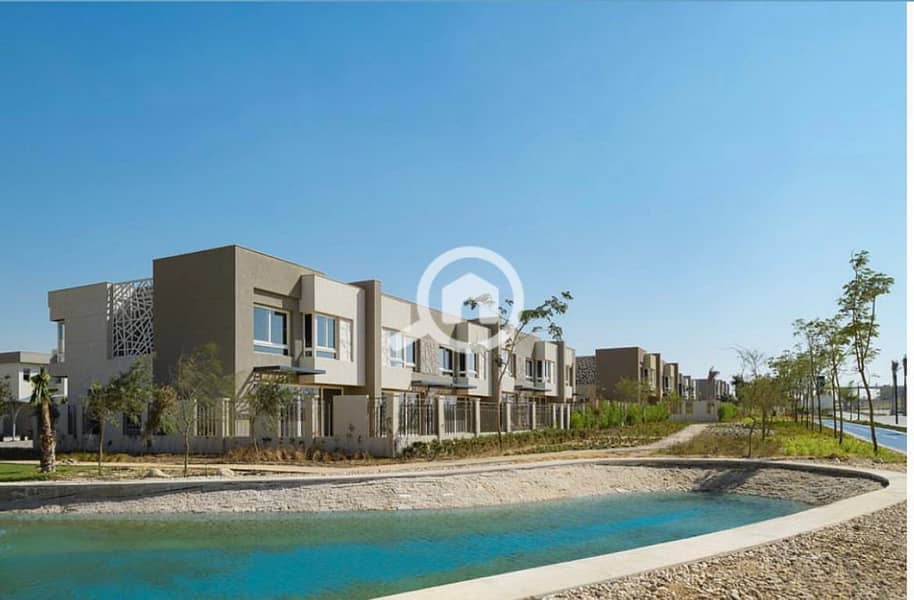 4 WhatsApp Image 2023-07-06 at 18.24. 51. jpg