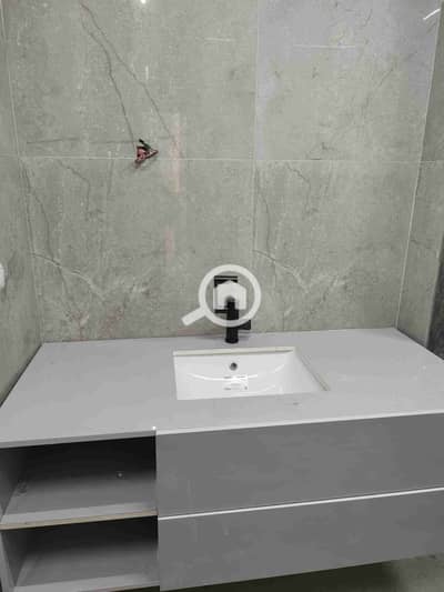 فلیٹ 2 غرفة نوم للايجار في القاهرة الجديدة، القاهرة - 1000660021. jpg