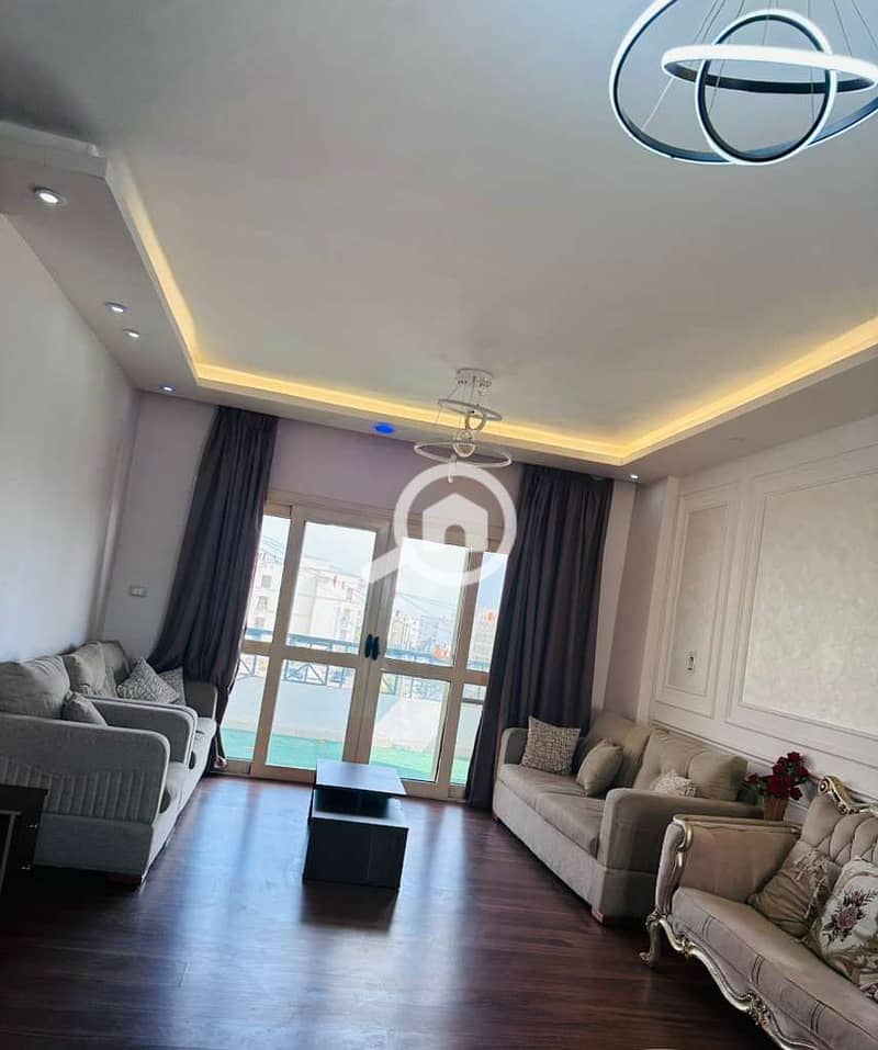 WhatsApp Image 2025-12-03 at 17.20. 51 (1). jpeg WhatsApp Image 2025-12-03 at 17.20. 51 (1). jpeg