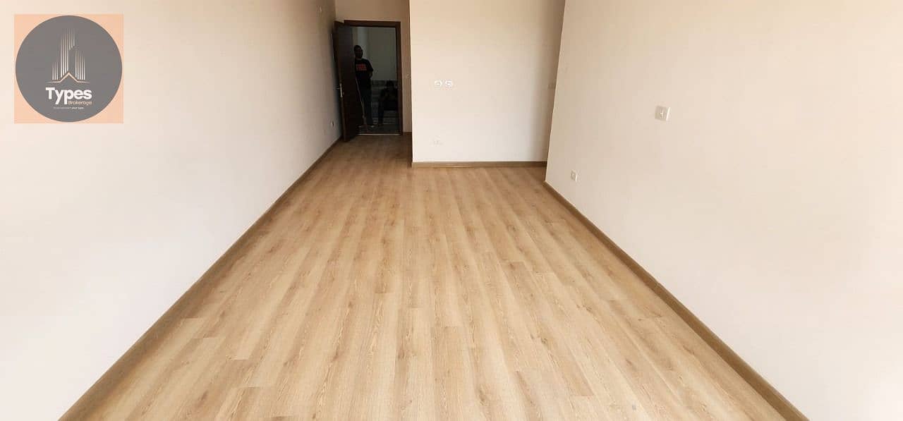 2 WhatsApp Image 2025-12-04 at 3.45. 42 PM11. jpeg