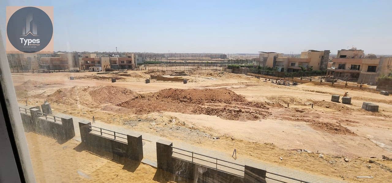 3 WhatsApp Image 2025-12-04 at 3.45. 44 PM11111. jpeg