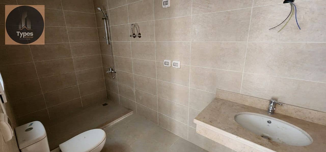 4 WhatsApp Image 2025-12-04 at 3.45. 45 PM1111111. jpeg